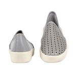 Slip On Luna Orcade Mushroom