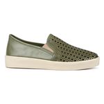 Slip On Luna Orcade Siciliano