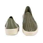 Slip On Luna Orcade Siciliano