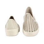 Slip On Luna Orcade Osso