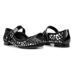 Mary Jane Dorothy HotFix Preto
