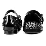 Mary Jane Dorothy HotFix Preto