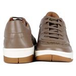 Tênis Bali HotFix Fendi