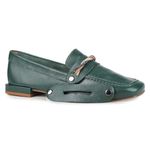 Mocassim Loafer Rebecca Musgo
