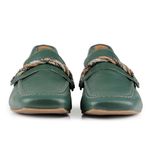 Mocassim Loafer Rebecca Musgo