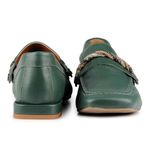 Mocassim Loafer Rebecca Musgo