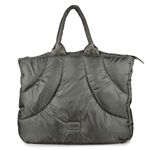 Fit Bag Militar