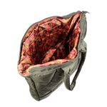 Fit Bag Militar