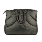Fit Bag Militar