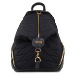 Mochila Orcade Preta