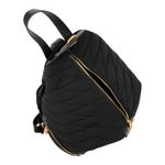 Mochila Orcade Preta