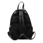 Mochila Orcade Preta