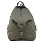 Mochila Orcade Militar