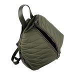 Mochila Orcade Militar