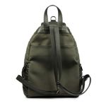 Mochila Orcade Militar