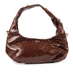Bolsa Hobo Orcade Java