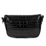 Banana's Bag Preta