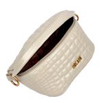 Banana's Bag Off White