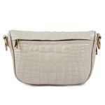 Banana's Bag Off White