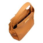 Bolsa Hobo Orcade Floater Coconut