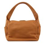 Bolsa Hobo Orcade Floater Coconut
