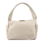 Bolsa Hobo Orcade Floater Panacota