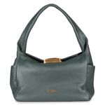 Bolsa Hobo Orcade Floater Musgo