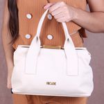 Bolsa Orcade Floater Panacota