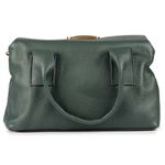 Bolsa Orcade Floater Musgo