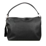 Bolsa Orcade grande Camurça 