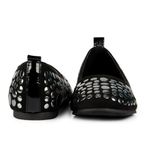 Sint Capry 4915 Preto 1,40