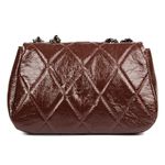 Bolsa Orcade Losango Java