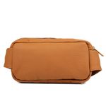 Pochete Orcade Coconut