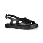 Flatform Betina Orcade a Fio Preto