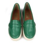 Loafer Luna Orcade Bandeira