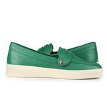 Loafer Luna Orcade Bandeira