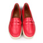 Loafer Luna Orcade Orchid