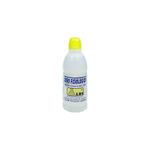 Soro Fisiologico Lbs 250ml
