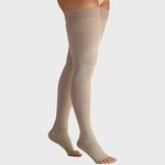 Sigvaris - Meia Coxa 782 Af Ever Sheer P Normal