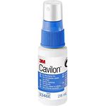Cavilon Spray 28ml 3 M