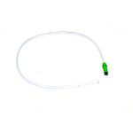 Markmed - Sonda Nasogastrica Curta N°8 40cm