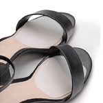 HIDROLIGHT - APOIO PLANTAR