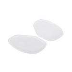 HIDROLIGHT - APOIO PLANTAR