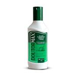Doutormax - Gel de Arnica Sete Ervas 200gr Francefarma
