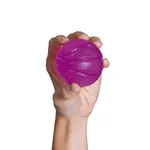 Gel Relaxante Fisio Ball 6cm - Acte