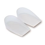 HIDROLIGHT - Calcanheira Para Esporão Foot Care