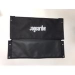 Jaguaribe - Encosto L45 Nylon Modelo 40 -1011