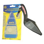 Ortho Pauher - Palmilha Executiva P/ Calçados Fem.
