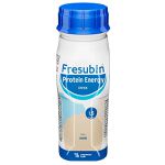 Humana - Fresubin Protein Energy 200ml 1.5 Avelã 