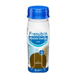 Humana - Fresubin Protein Energy 200ml 1.5 Cappuccino 